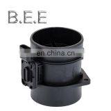 MASS AIR FLOW METER SENSOR FOR Benz 6450900048 / 5WK98101 / A6450900048 / A2C53402300 thumbnail-3
