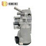 High Quality Throttle Body FOR Hyundai 35100-2B170 9045020001 1200414572-1 351002B170 thumbnail-4