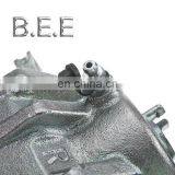 High Quality Brake Calipers 58130-1F000/58130-2E500/58190-2EA10/58130-2E000/58190-2EA00/726122/343713/D42030C thumbnail-5