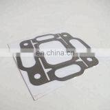 6BT Marine Diesel Engine Spare Parts Turbocharger Gasket 3921926 thumbnail-3