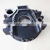 Truck Diesel Engine Part 6L 6CT 4934902 Flywheel Bell Housing thumbnail-2