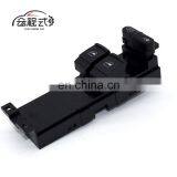 1J3959857A For Skoda Fabia Octavia For Volkswagen Bora Golf Jetta MK4 2 Door Power Window Switch