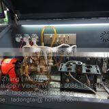 Best Selling Engine Parts Common Rail Heui Injector Test Bench CR815 thumbnail-3