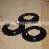 Diesel Engine Spare Parts 3042745 Valve Spring Guide for Cummins NTA-855-C(400) NH/NT 855 Manufacture Factory in China Order thumbnail-5