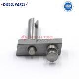 Cav Pump Metering Valve 7123-490E DPA Fuel Metering Valve thumbnail-3