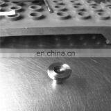 Common Rail Valve Assembly F00R J01 692 Available for Diesel Engine Common Rail Fuel Injector of Passenger Coach thumbnail-4