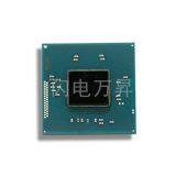 Intel  CPU  i3-6157U  SRZXA