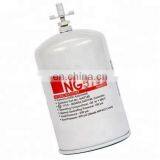 High Quality Natural Gas Filter 533416 P550735 BF7695 NG5900 3606712 thumbnail-3