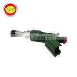 New Cars With Genuine Parts OEM 23250-0C050 for Diesel Fuel Injector Nozzle Repair thumbnail-3