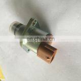 China Wholesale Fuel Pump Metering SCV Solenoid Suction Control Valve 294200-0260 thumbnail-2