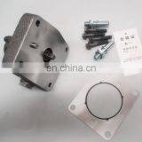 Diesel Engine Spare Parts 4088866 Fuel Pump Head ISL