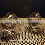 High Accuracy 0.5mm Variable Laser Spot Digital 3D Printer for Printing Transparent 3D Rapid Prototypes in China thumbnail-7