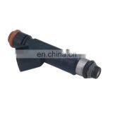 Fuel Injector Nozzle For Chevrolet 2008-2012 12602480 thumbnail-2