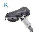 Hot Sale TPMS Tire Pressure Sensor For Honda Odyssey Element 315MHZ 42753SHJA82