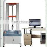 1 Ton Tensile Strength Testing Machine Laboratory Servo Universal Tenile Tester100 Ton Steel Tensile Machine thumbnail-6