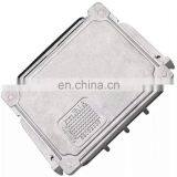 Балласт для фары Hid 4L0907391 для BMW, для Jeep, GMC, для Buick, для Volkswagen, для Audi, для Volvo thumbnail-6