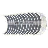 Main Bearing 81500010046 for Beibenz Engine Main Bearing