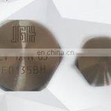 Taiwan Plug-in Cartridge Check Valve CV-08-N-05 CV-08-N-50 CV-08-N-20 CV-08-N-75 CA-08-N-05 CA-08-N-50 CA-08-N-20 CA-08-N-75 thumbnail-6