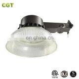 Led Dusk to Dawn Sensor Light Bulbs Led Barn Light thumbnail-7