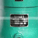 63 SCY14 - 1B Hot Sale High Quality Axial Piston Pump for Hydraulic Motor thumbnail-3