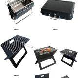 Orange Outdoors company overview - view 4 thumbnail