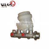 Cheap and Good Brake Master Cylinder for MISTUBISHI L200 MN102440 thumbnail-1