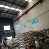 Hebeitypacking Industry Co.,LTD company overview - view 2 thumbnail