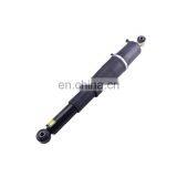 For Cadillac Air Suspension Rear Absorber Shock 1575626 22187156 25979393 25979391 25979394 thumbnail-2