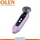 5 In 1 EMS RF Photon Skin Rejuvenation Face Lifting ANti Aging Ion 5 In 1 Beauty Device thumbnail-4