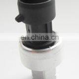 New A/C AC Switch for Mercedes ML Class Mercedes-Benz ML320 ML430 1635420418 thumbnail-5