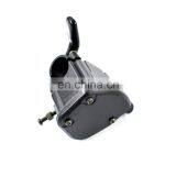 THUMB THROTTLE Assembly for YAMAHA RAPTOR 350 660 700 P TT03 thumbnail-3