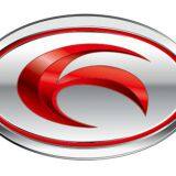Dongshen machinery Co Ltd