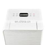 Best Sell Mini Dehumidifier Filter Screen Dry Clothes Dehumidifier for Home thumbnail-5