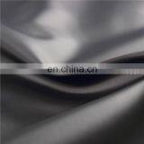 Good Quality 100% Polyester Smooth Feeling 75d*75d Plain Woven Soft Shiny Satin Fabric for Dress thumbnail-4