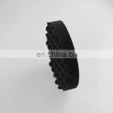 5 Inch Washing Cleaning Polishing Sponge Buffer Pad For Car Auto Polisher thumbnail-6