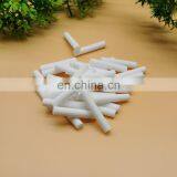 Perfume Refills For Car Diffuser thumbnail-3