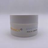 Hyaluronic Acid Face Cream thumbnail-1
