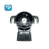 Throttle Position Sensor For JAGUAR X-TYPE 2.5 V6 198500-3300 ITPSJG001 5S5062 1342050G00 KL5818911 89452-3D140 198500-3200 thumbnail-1