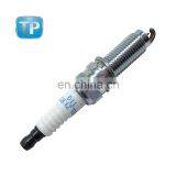 Иридиевые свечи зажигания, совместимые с Honda Odyssey, Pilot, Accord. Оригинальные номера 12290-R71-L01, 12290R71L01