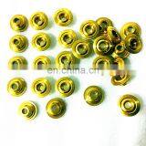 Wholesale Rubber Mount Black RED KNOB-SWITCH Jetski Rubber Start Stop Button for Seadoo Spark 900 1503 260 130 OEM 277001887 thumbnail-7