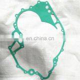 Jet Parts Red Knob Switch Sea-Doo Flywheel Cover Gasket GTX 4 Tec GTX SC GTX 420931130 SBT 41-112-05 420431840 420431640 thumbnail-4