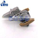 Right Side Timing Chain Tensioner For VW Passat B5 AUDI A4 A6 2.7 2.8L OEM 078109088H,078109088C thumbnail-1