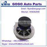 Auto Engine Water Pump OEM 234198 ,73485 ,90234198 , 90325660,90349239,90392901 thumbnail-2