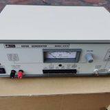 Sunlilab Noise Generato 8121C and Aging Test 8121C thumbnail-3
