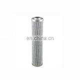 Factory Supply Hydraulic Filter H9006 for Industrial Machinery thumbnail-3