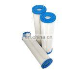 20 Micron Water Spare Parts Jacuzzi Swimming Pool Filter for Water System thumbnail-2