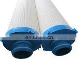 China Factory For Swimming Pool Pump And Filtration Set Water Filter thumbnail-4