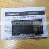 Fiber Sensor FX-101 thumbnail-1