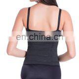 Compression Short Torso Waist Training Trainer Slimmer Body Shapewear thumbnail-4