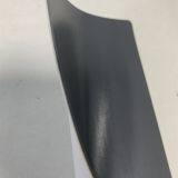 High Polymer PVC Waterproofing Membrane Building Material Roofing Sheets for Basement thumbnail-5